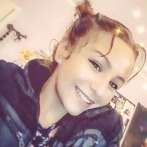 Meet your Posher, Jaime